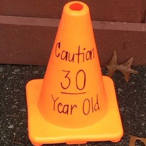 Meet your Posher, Alaina